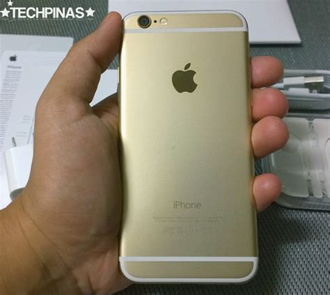 iphone 6s release date philippines|Apple iPhone 6s Price List in Philippines & Specs .